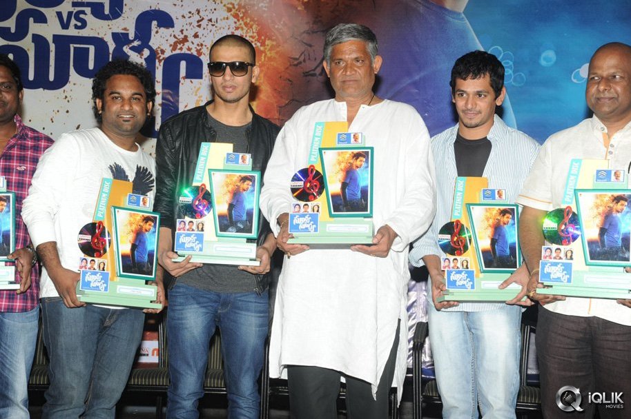 Surya-vs-Surya-Movie-Platinum-Disc-Function